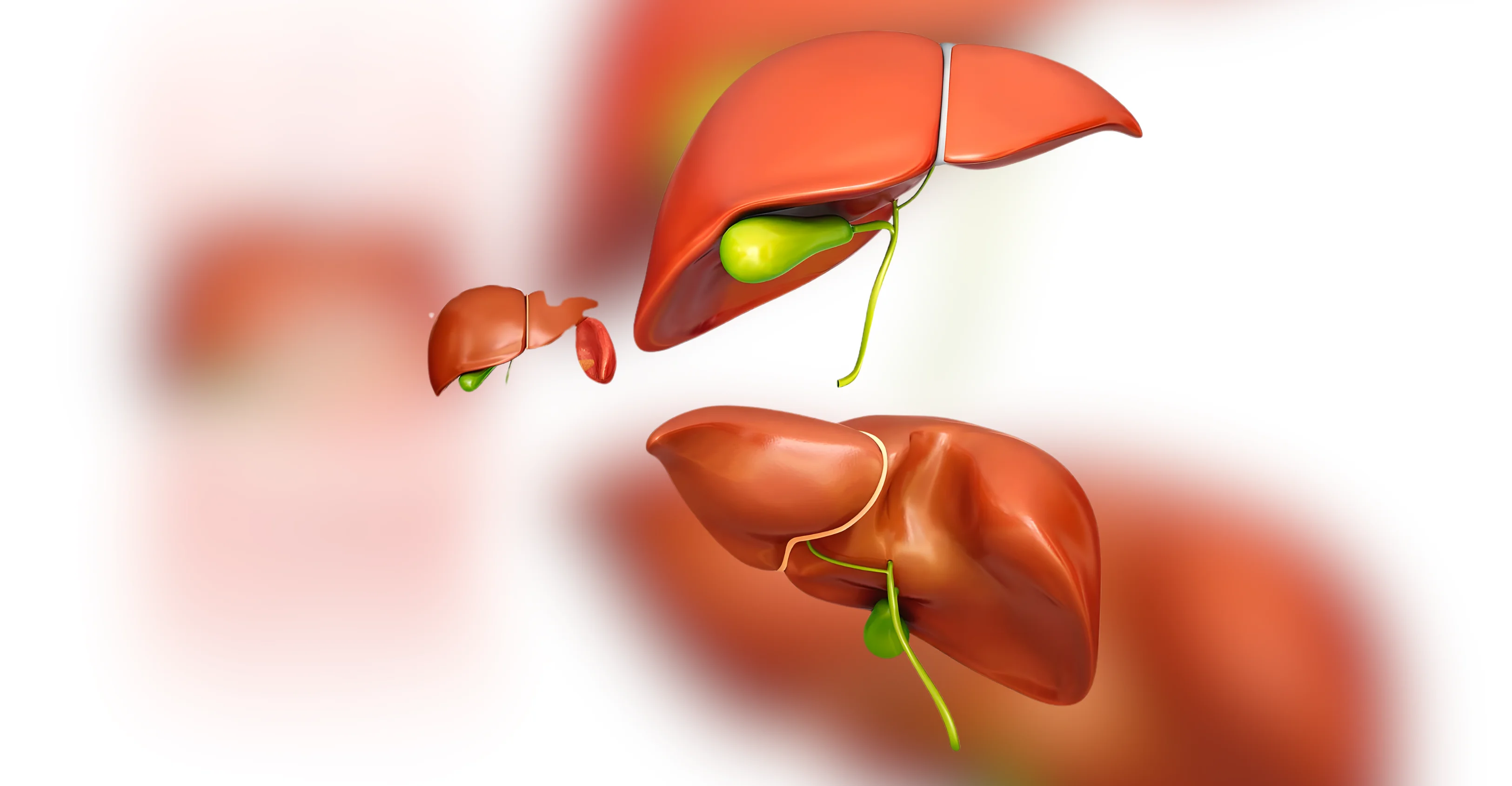 Best Gastroenterologist in Secunderabad – Dr Ajay Shesherao Shinde